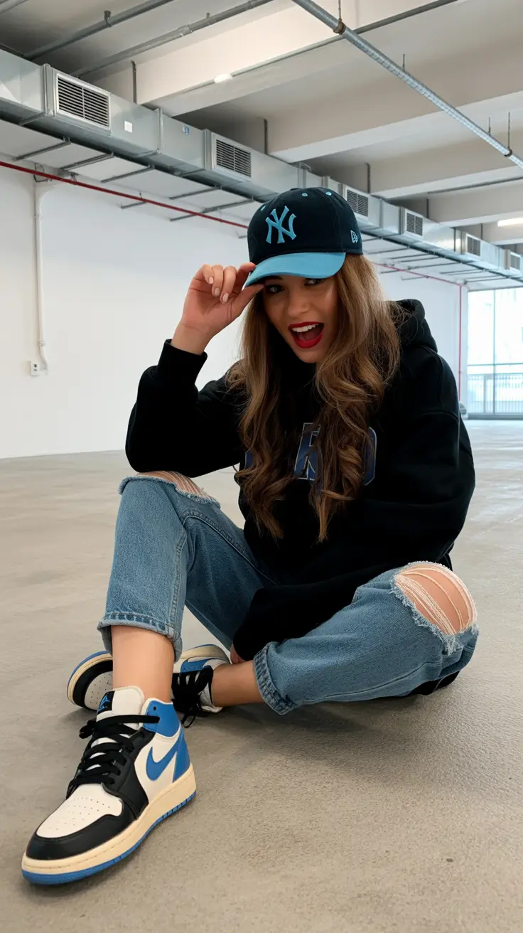 sneakers-outfit-casual-blue-energy