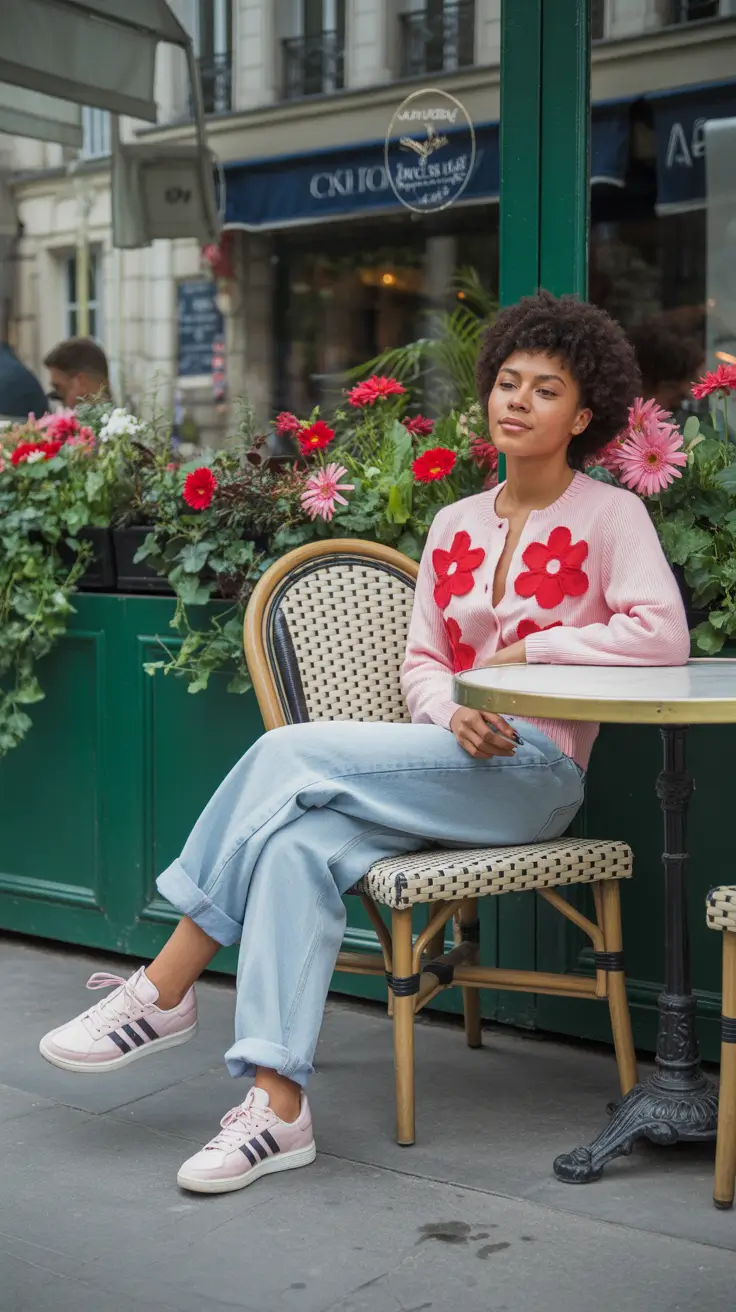 sneakers-outfit-spring-pastel-bloom