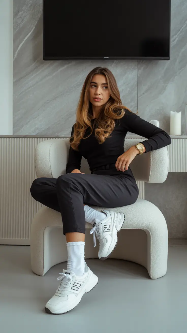 sneakers-outfit-work-minimalism