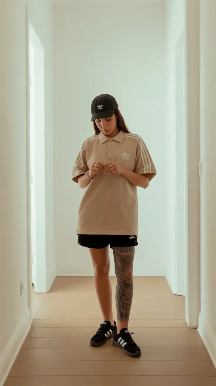 sneakers-outfit-casual-sporty-neutrals