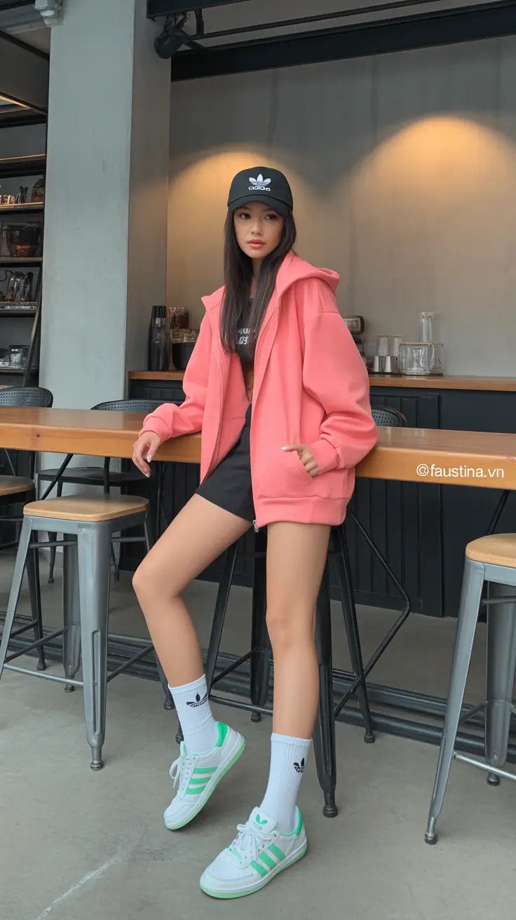 sneakers-outfit-casual-street-style