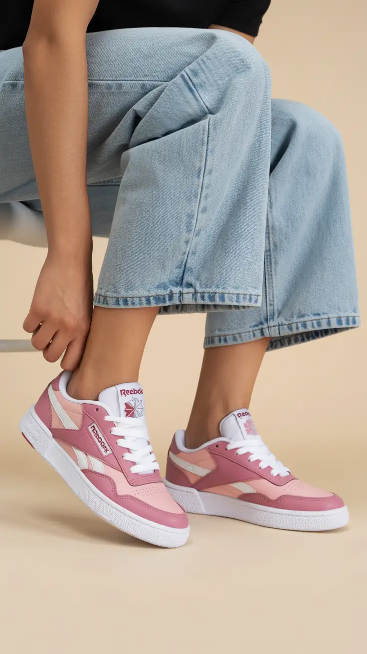 sneakers-outfit-spring-pastel