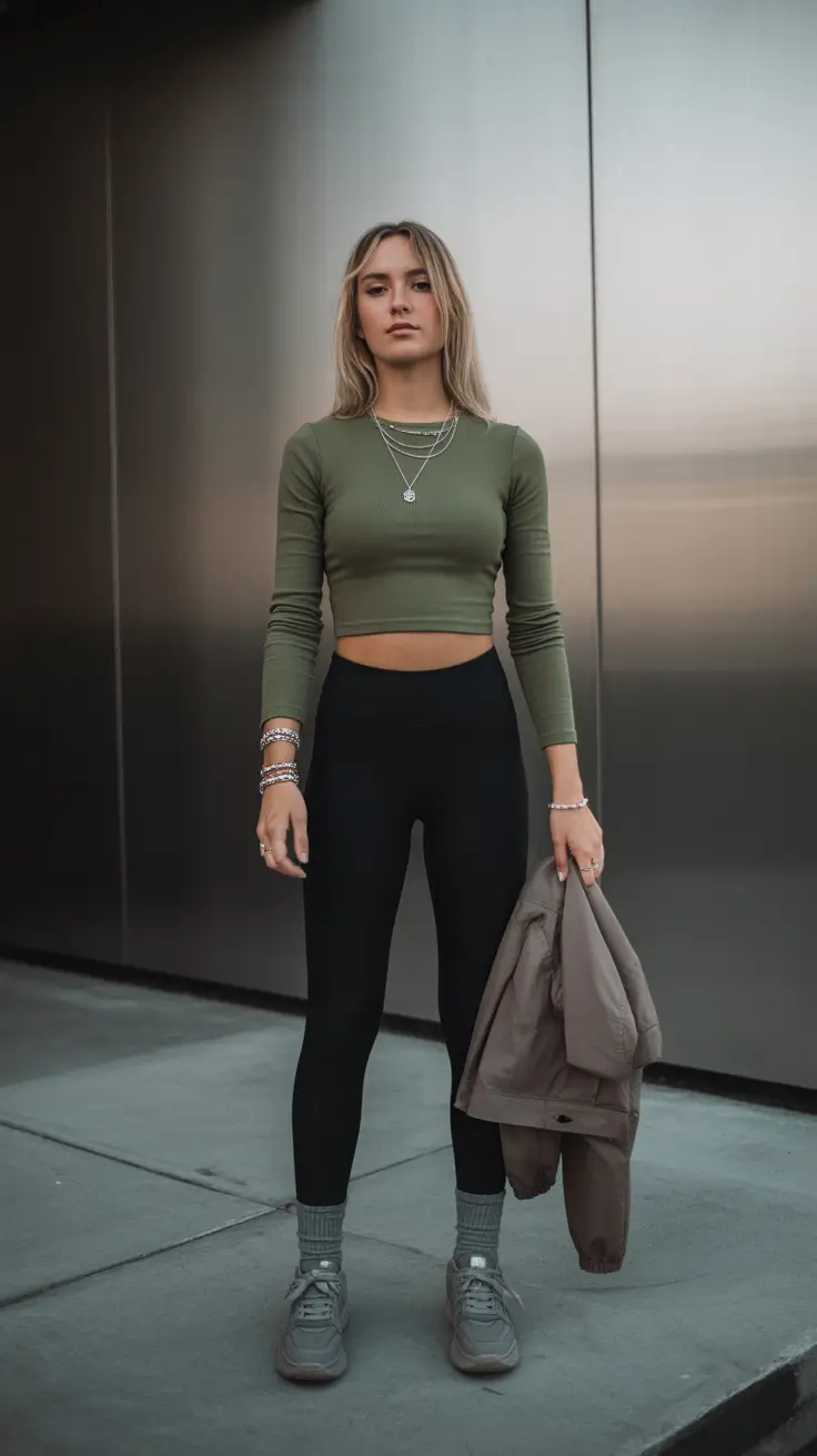 gym-outfit-inspiration-2026-Urban-Muse