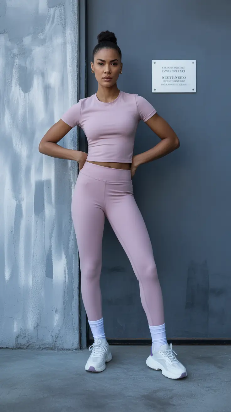 gym-outfit-inspiration-2026-Soft-Power