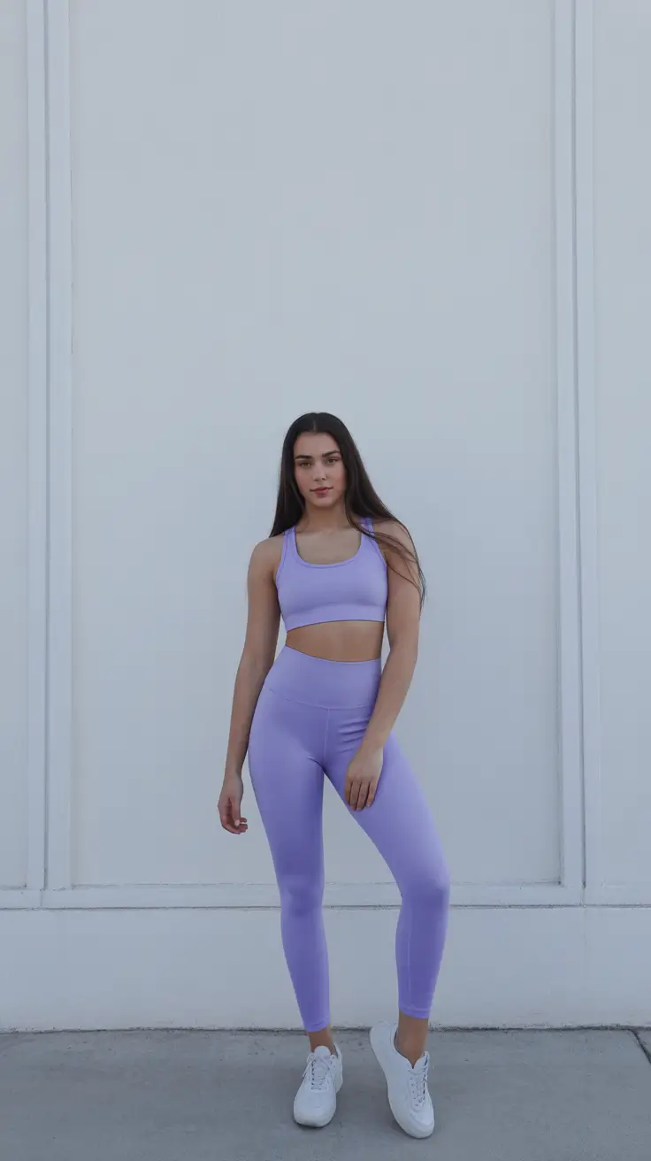 gym-outfit-inspiration-2026-Lavender-Calm