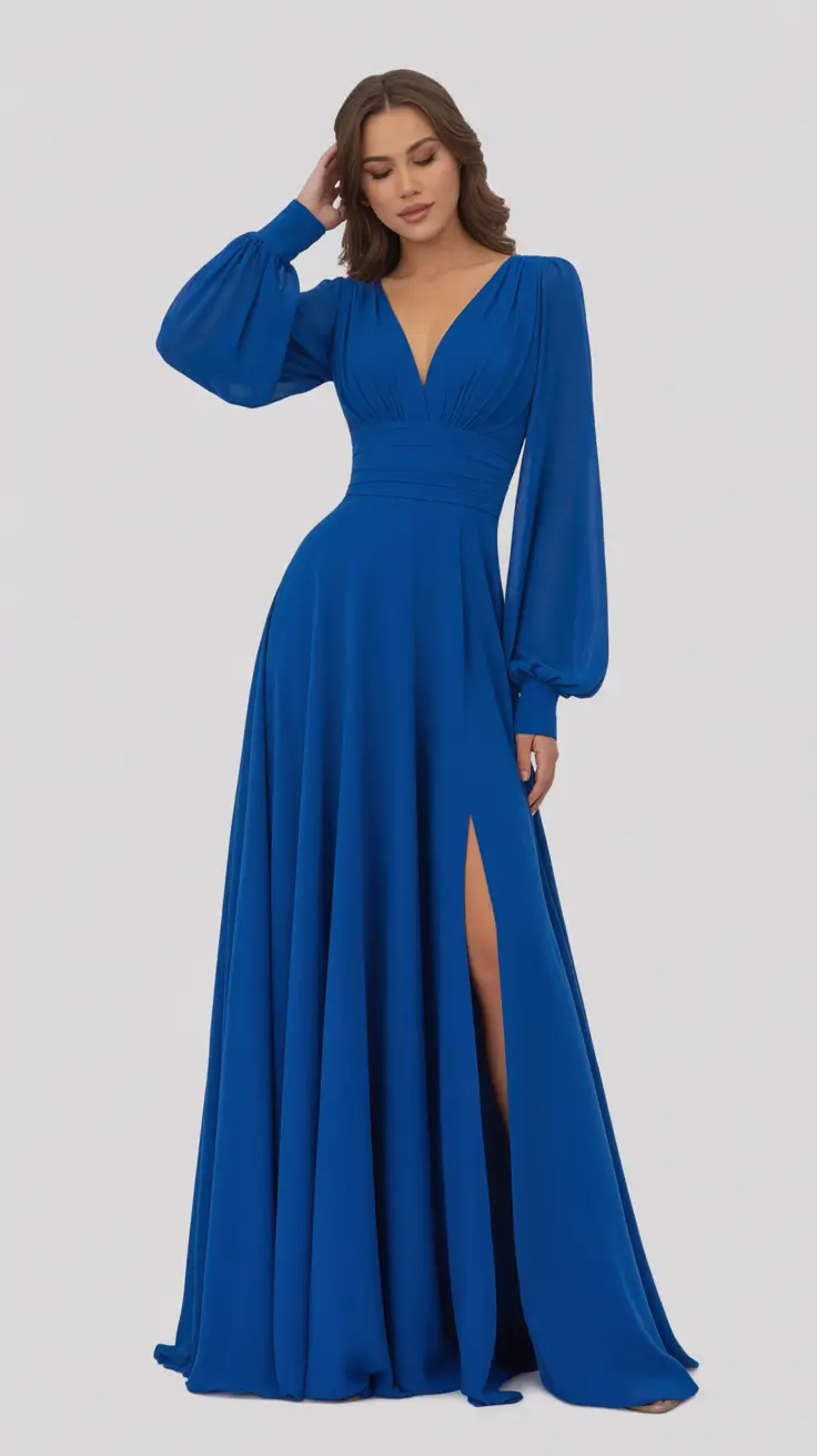 wedding guest outfits 2026 Royal Flow