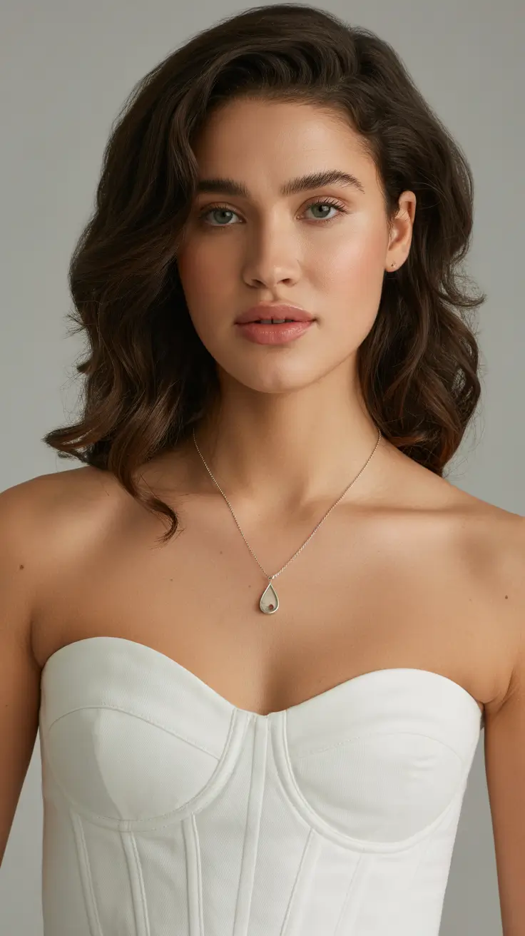 Hairstyles for Long Hair 2026: Elegant, Easy & Trendy Looks for Every Day