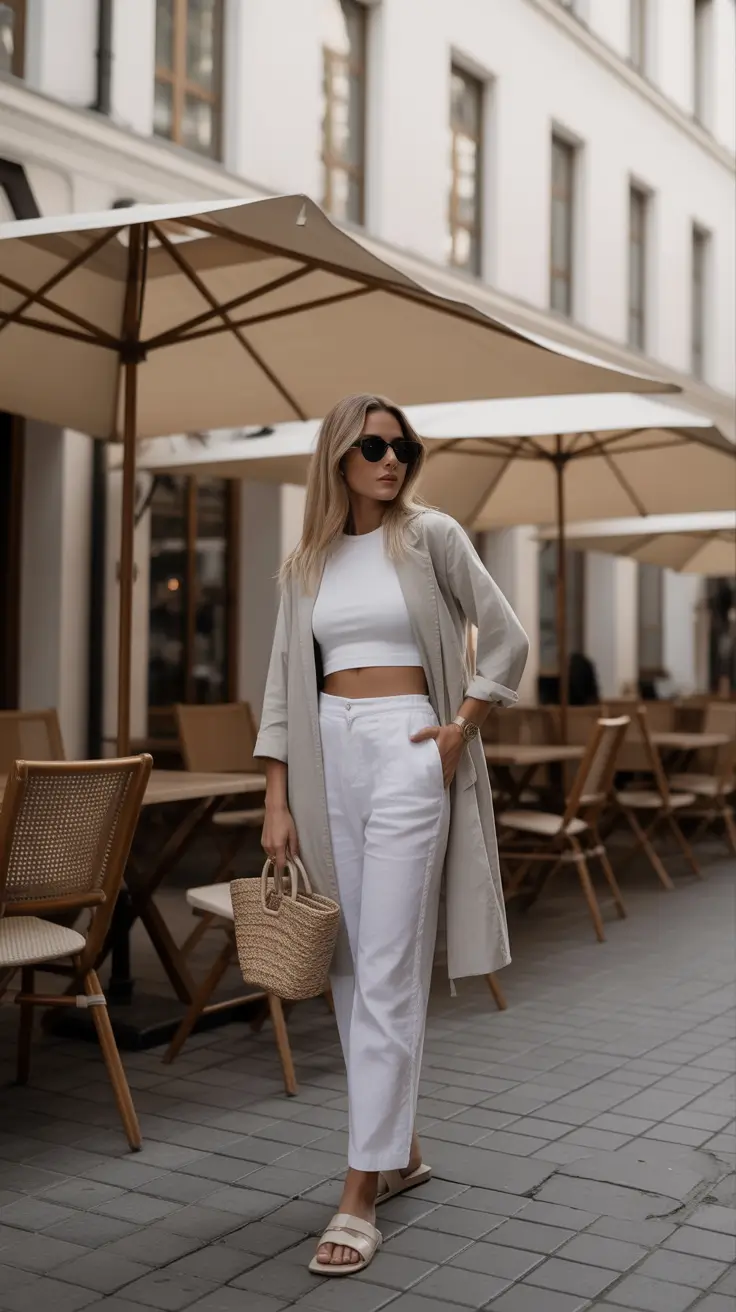 must-have-spring-break-outfit-2026-Soft-Neutrals-for-Effortless-Daytime-Chic