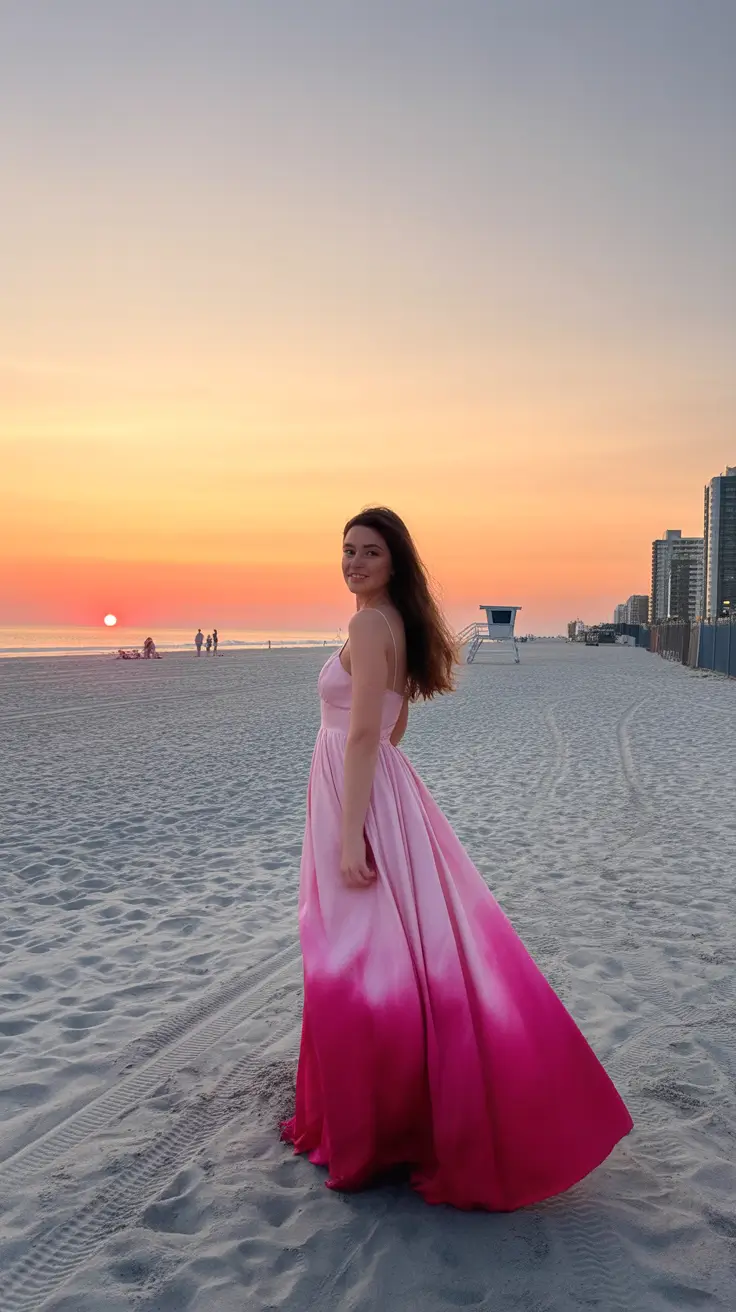 must-have-spring-break-outfit-2026-Romantic-Sunset-Maxi-for-Dreamy-Beach-Moments