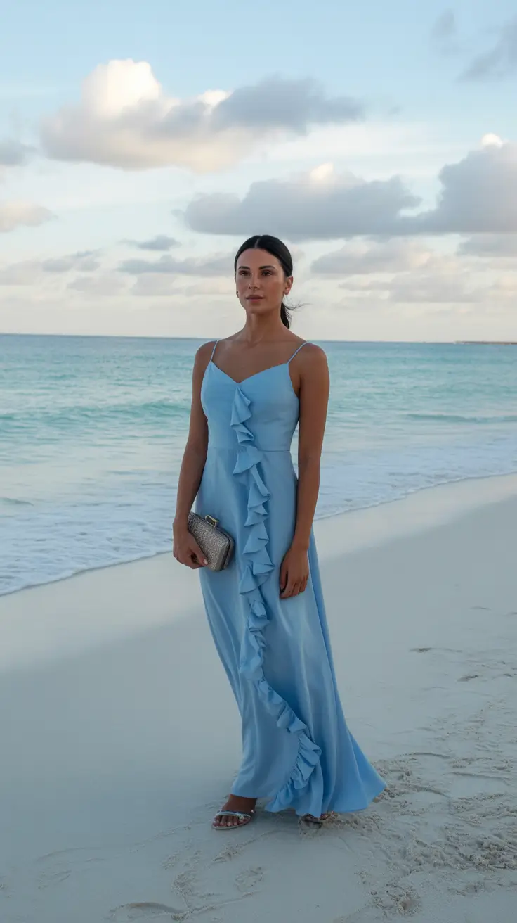 must-have-spring-break-outfit-2026-Sky-Blue-Ruffles-for-Coastal-Elegance