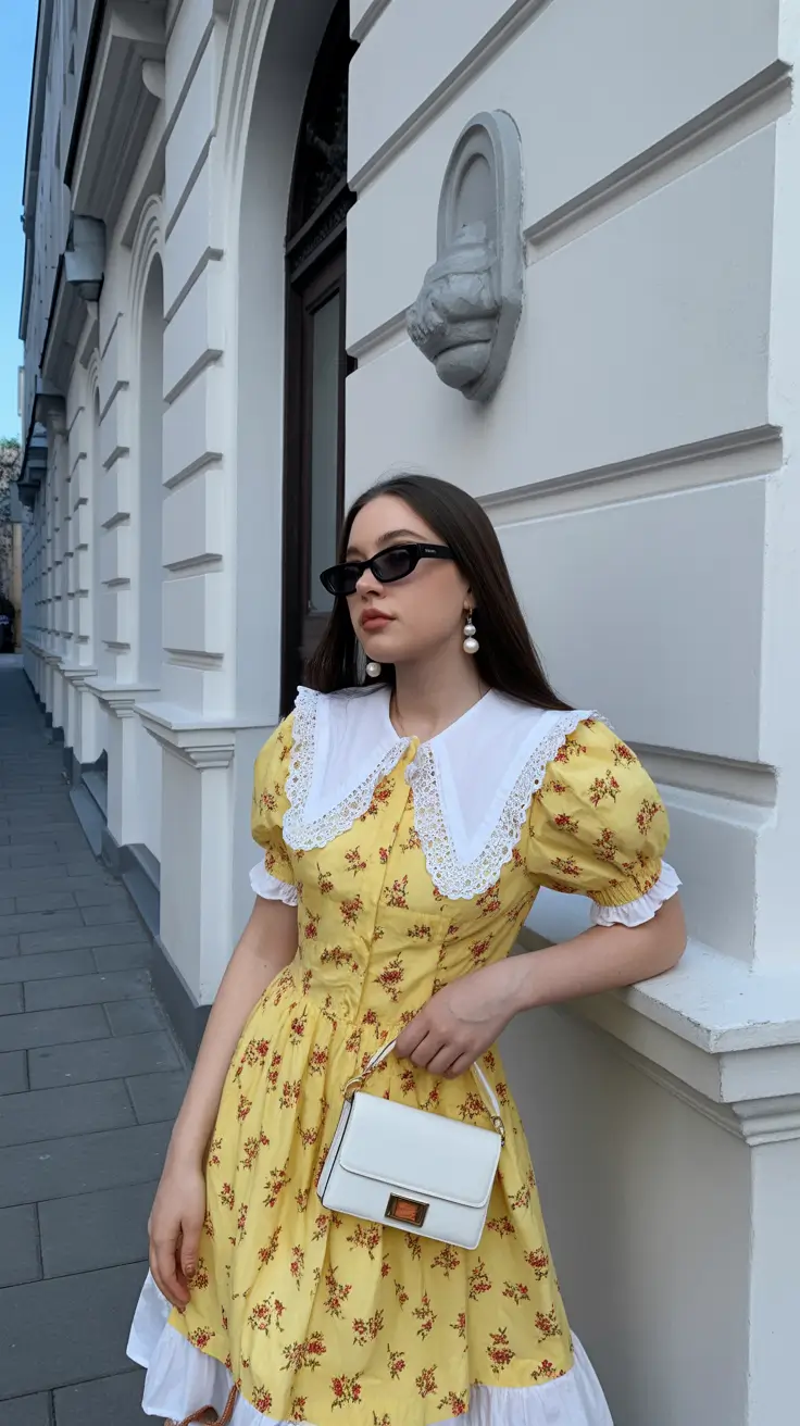 must-have-spring-break-outfit-2026-Sunlit-Cottagecore-With-a-Spring-Break-Twist