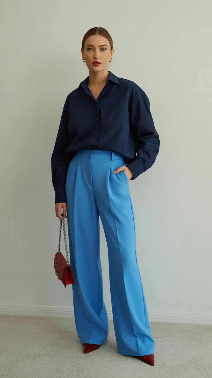 Stunning Spring Formal Outfits 2026: Fresh, Fancy & Bright Ideas for Women