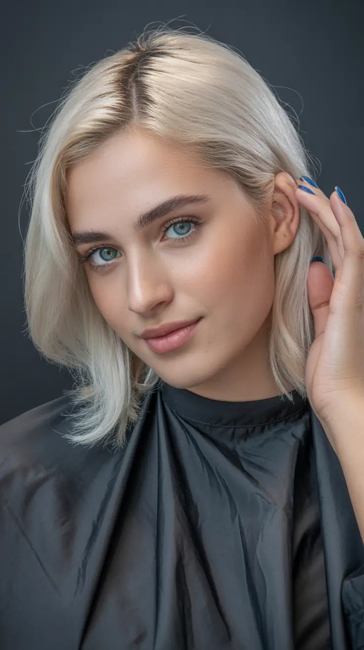 Trendy Spring Blonde Hair Color Looks 2026: Soft & Bright Seasonal Ideas