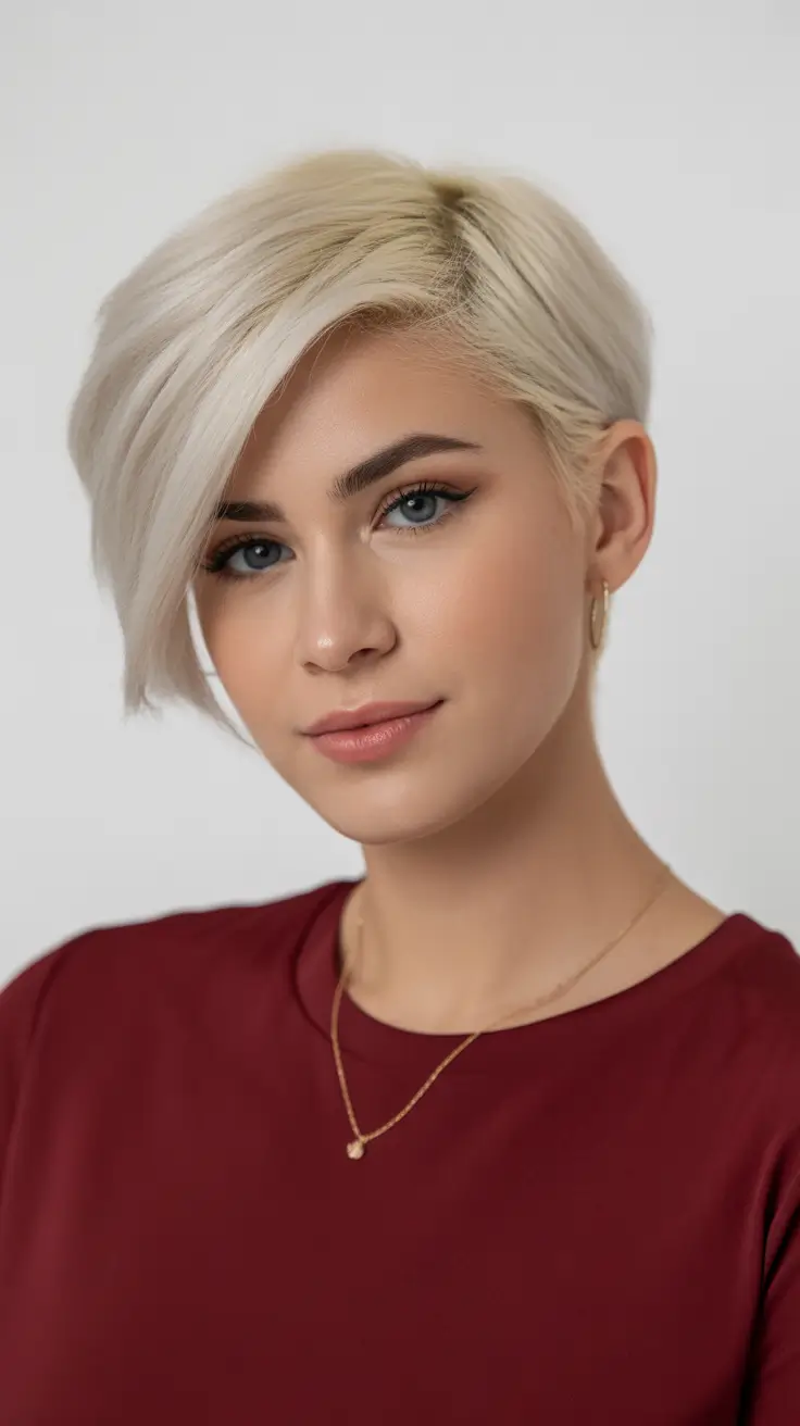 Trendy Spring Blonde Hair Color Looks 2026: Soft & Bright Seasonal Ideas