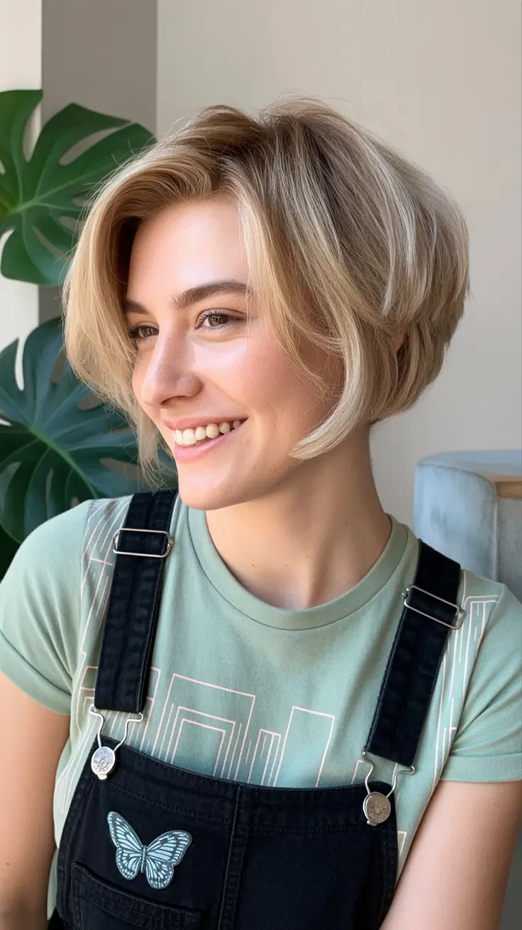 Trendy Spring Blonde Hair Color Looks 2026: Soft & Bright Seasonal Ideas