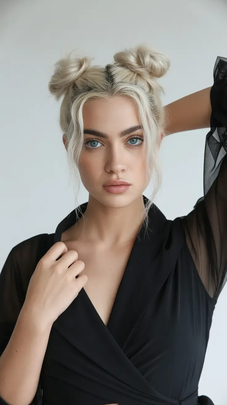 Trendy Spring Blonde Hair Color Looks 2026: Soft & Bright Seasonal Ideas