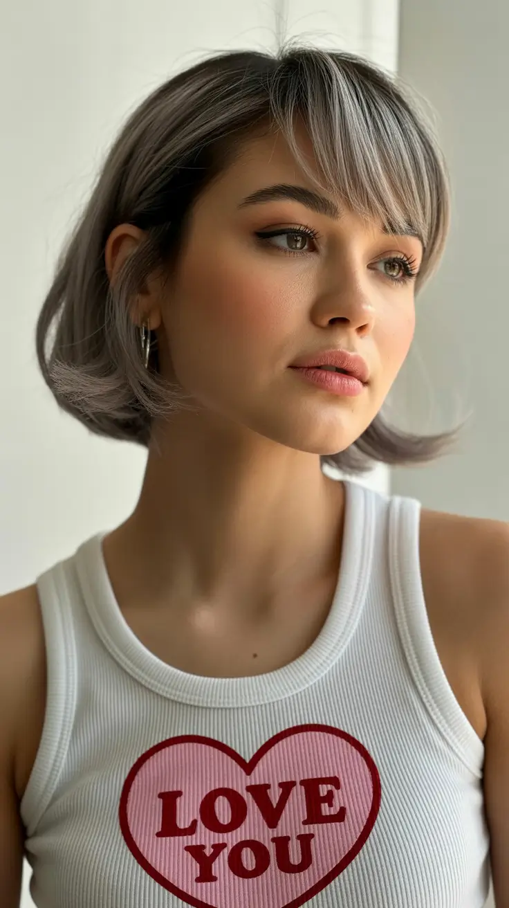 Trendy Spring Blonde Hair Color Looks 2026: Soft & Bright Seasonal Ideas