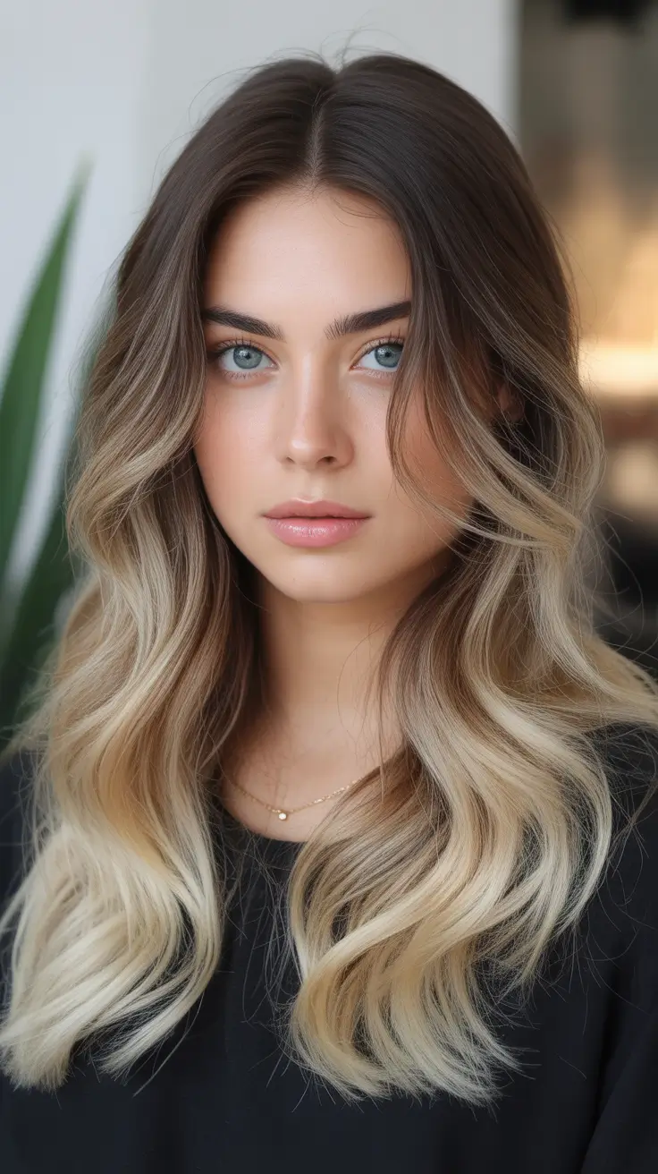 Trendy Spring Blonde Hair Color Looks 2026: Soft & Bright Seasonal Ideas