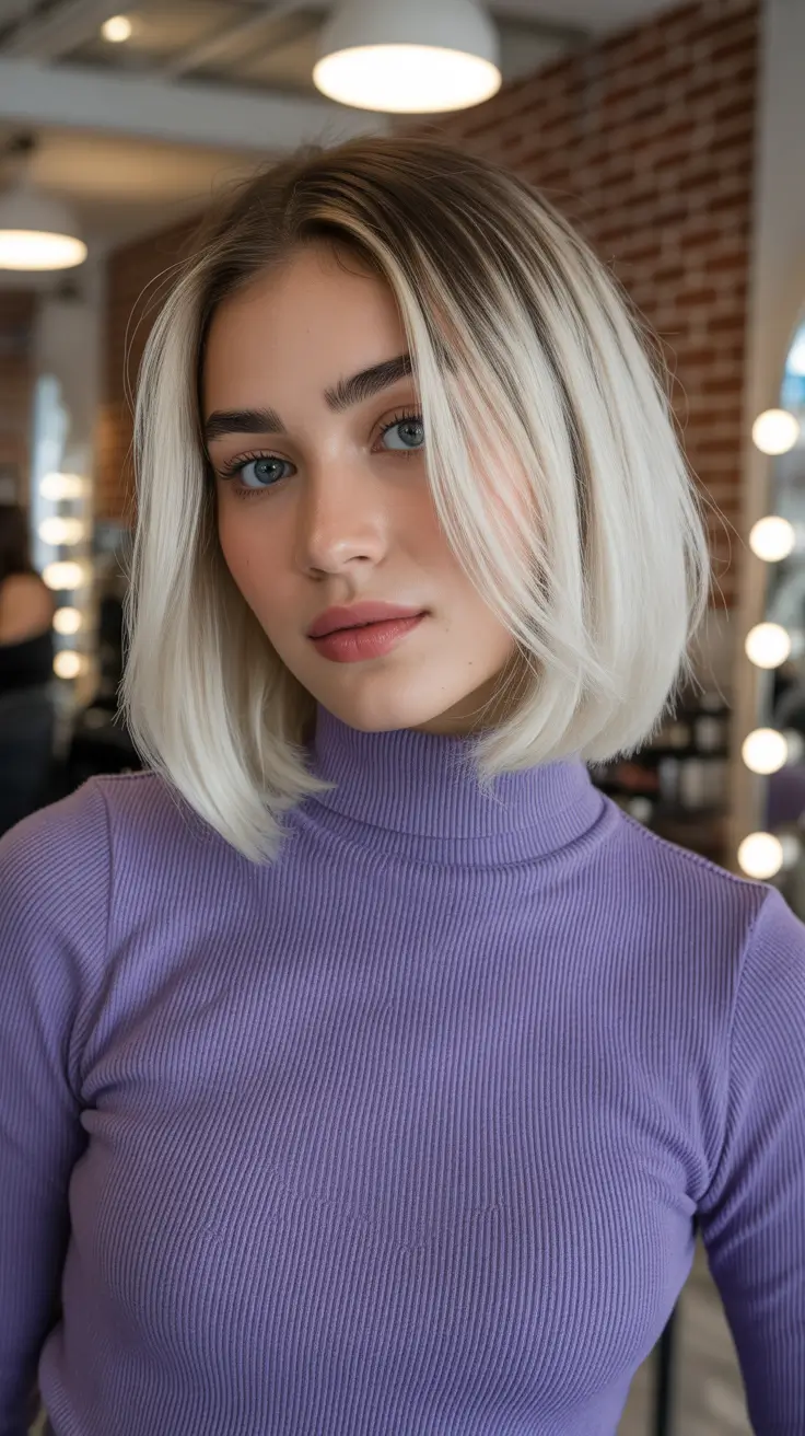 Trendy Spring Blonde Hair Color Looks 2026: Soft & Bright Seasonal Ideas