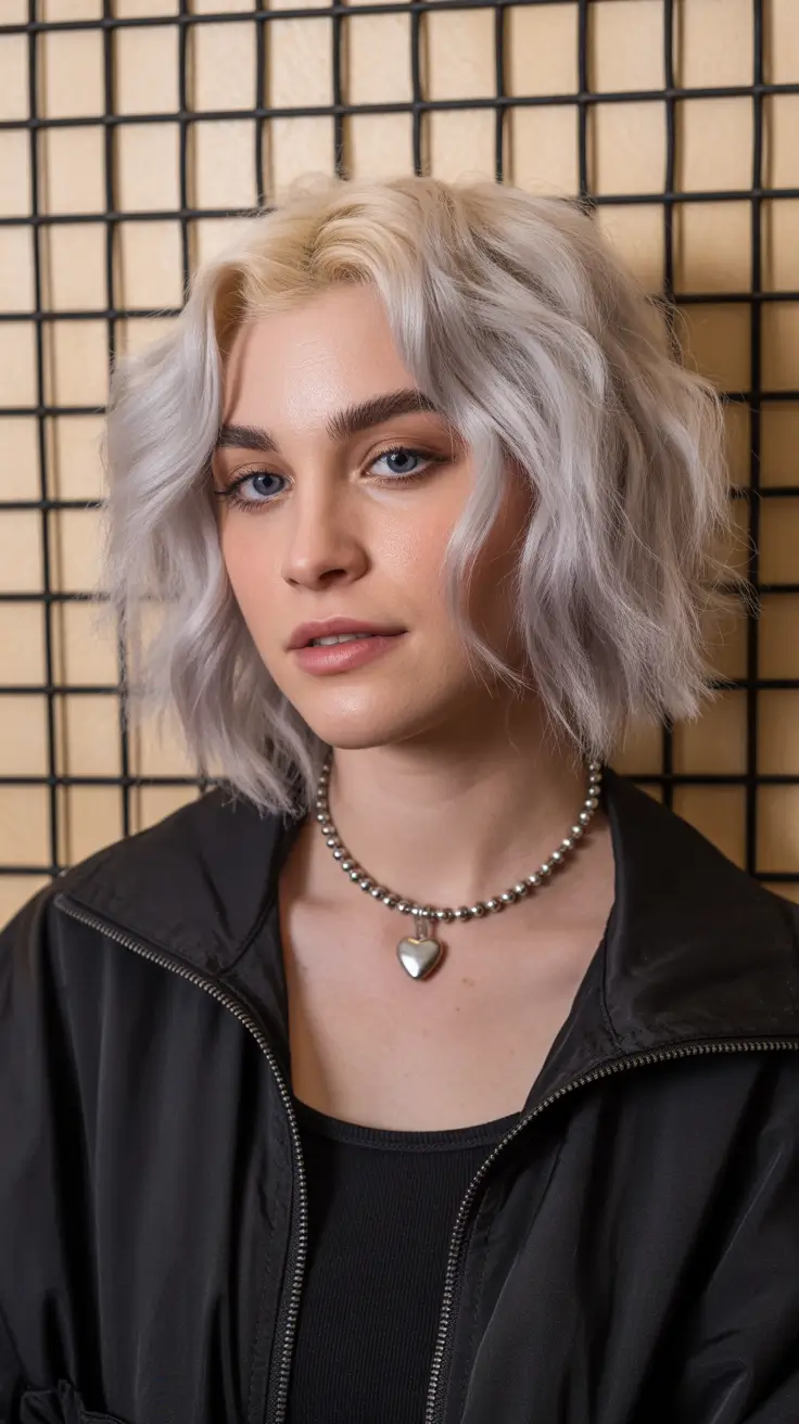 Trendy Spring Blonde Hair Color Looks 2026: Soft & Bright Seasonal Ideas