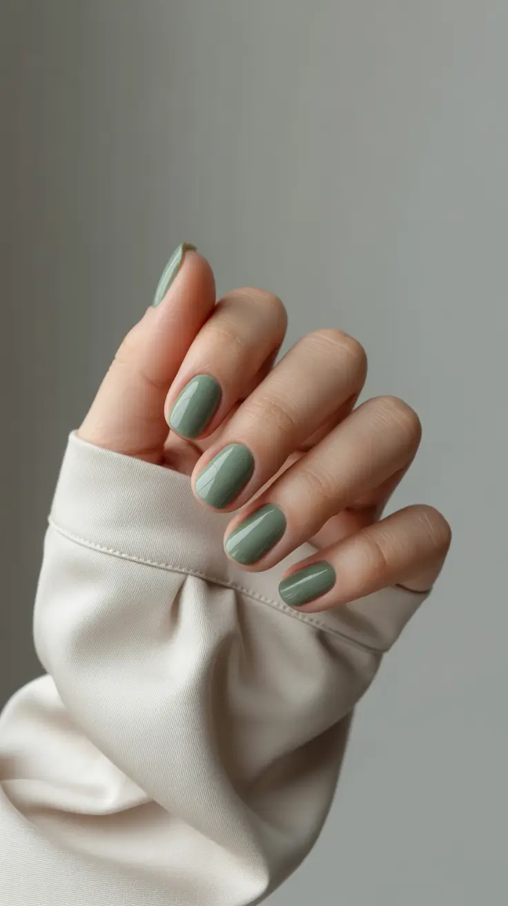 Summer Short Nail Inspo 2026: Cute, Simple & Trendy Ideas You’ll Actually Want to Try