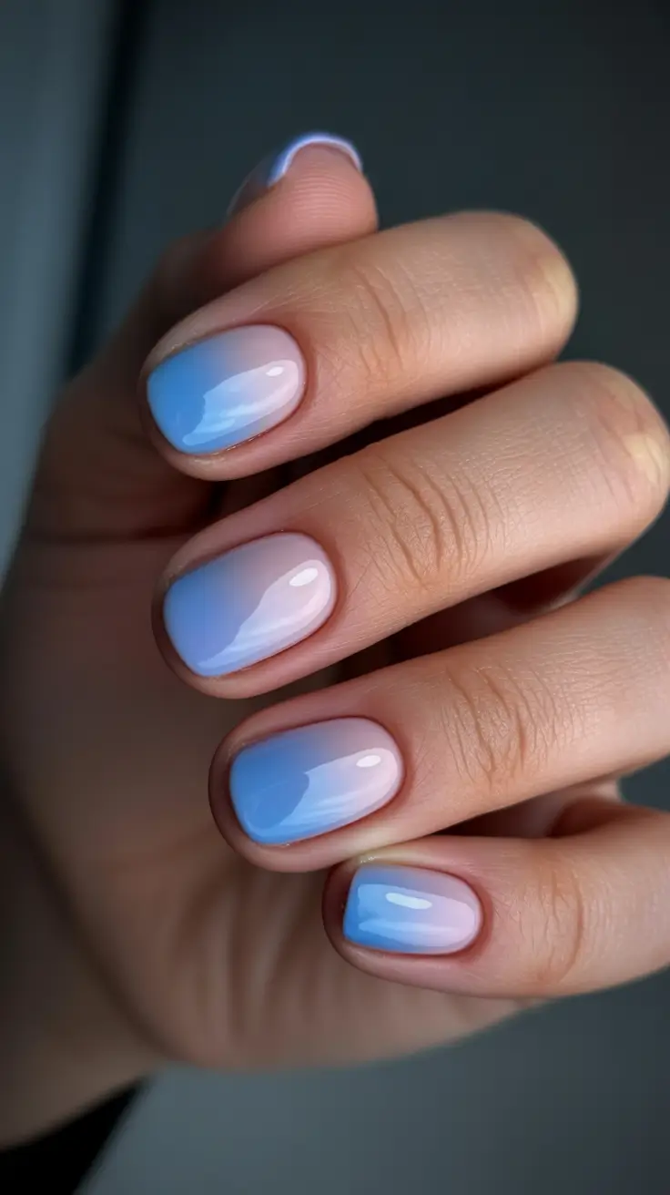 Summer Short Nail Inspo 2026: Cute, Simple & Trendy Ideas You’ll Actually Want to Try