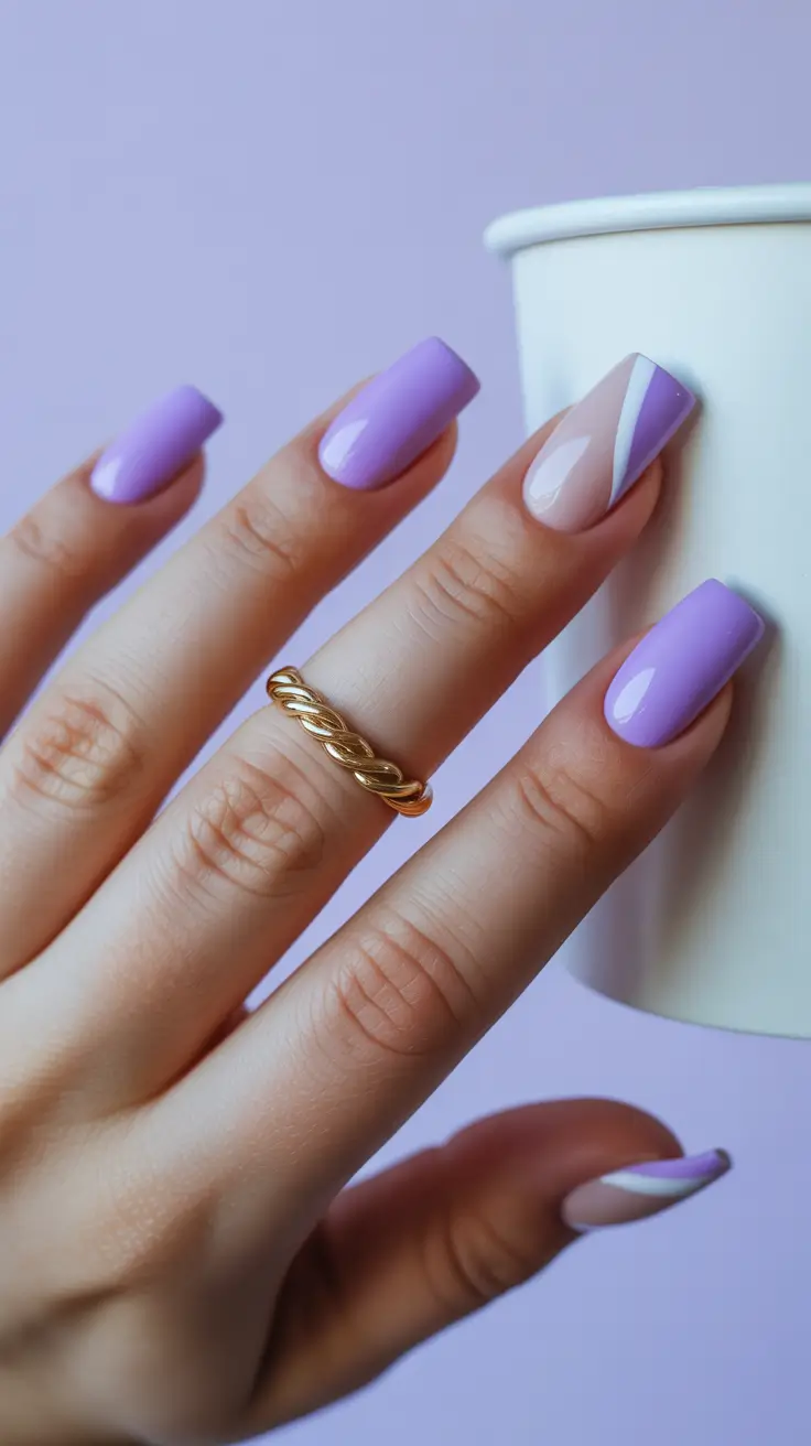 Summer Short Nail Inspo 2026: Cute, Simple & Trendy Ideas You’ll Actually Want to Try