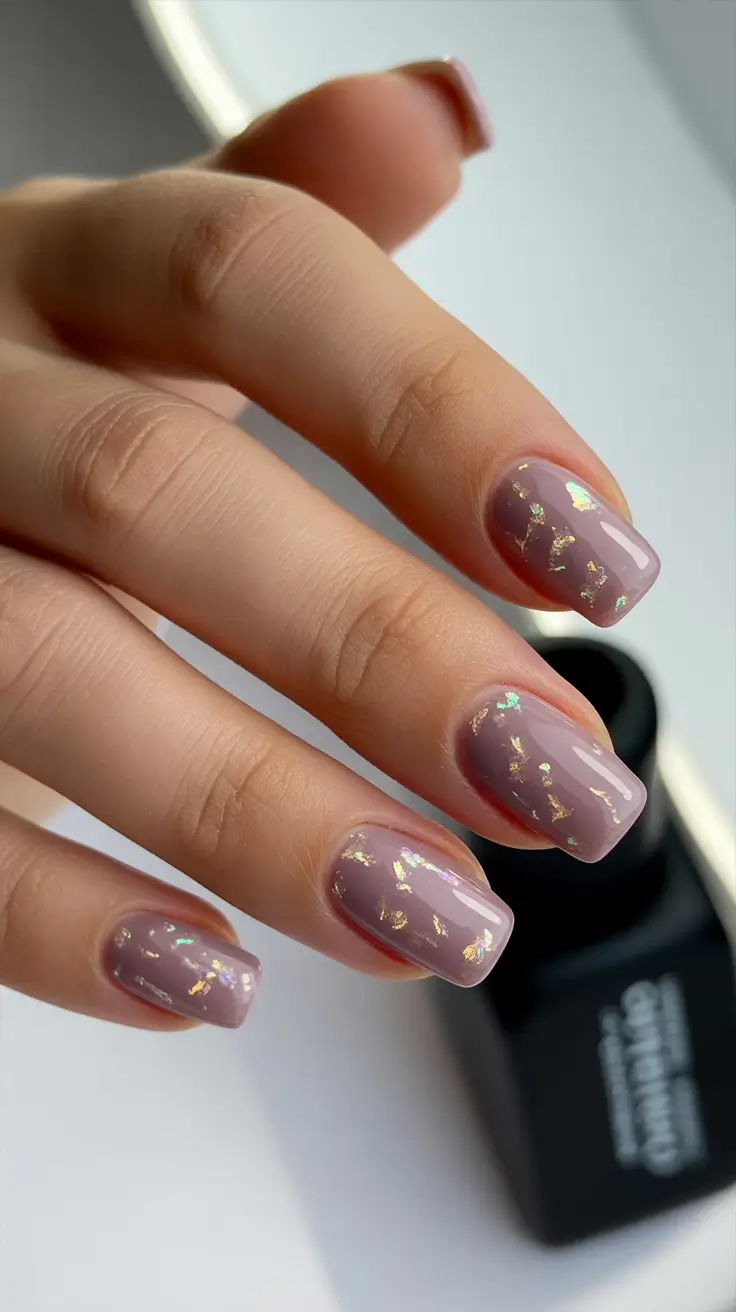 Summer Short Nail Inspo 2026: Cute, Simple & Trendy Ideas You’ll Actually Want to Try